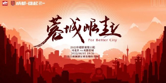 激情三级hd中文字幕