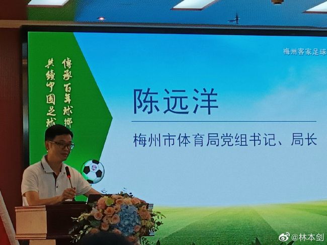 91精品婷婷国产综合久久8