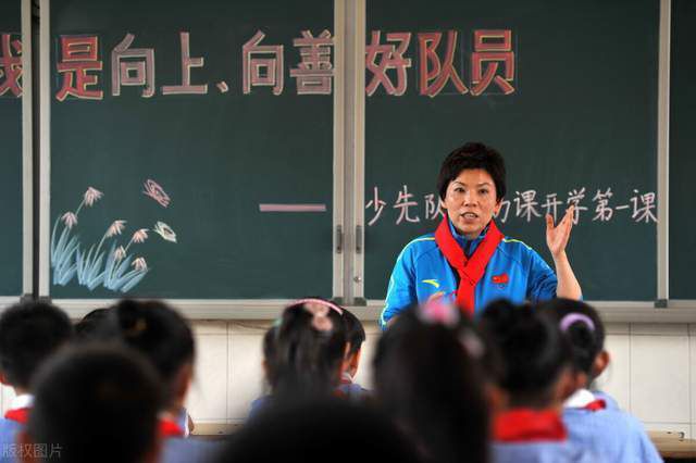 在线免费色视频