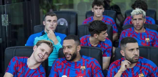 99热999