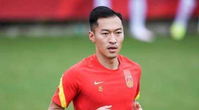 91视频免费视频