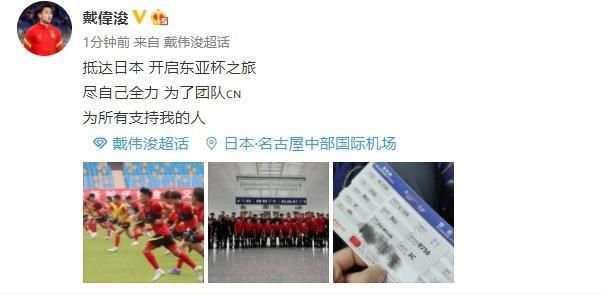 欧美国产综合视频
