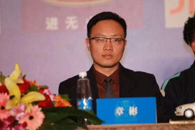 家里流传的恋爱秘籍