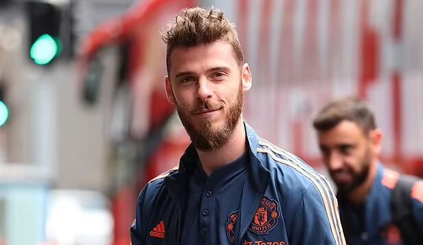 国产高清在线不卡