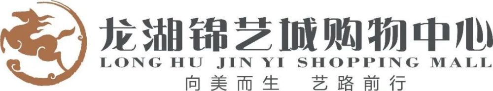 午夜视频色