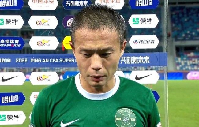 一仆二主电视剧免费观看