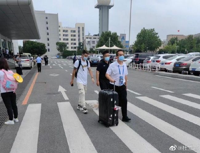欧洲做受高潮欧美裸体艺术