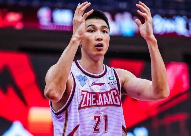 成人高清在线视频
