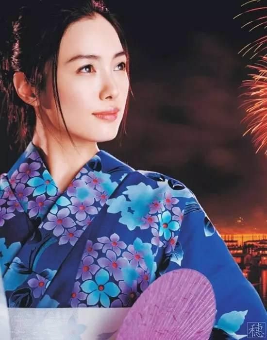 丁香狠狠色婷婷久久综合