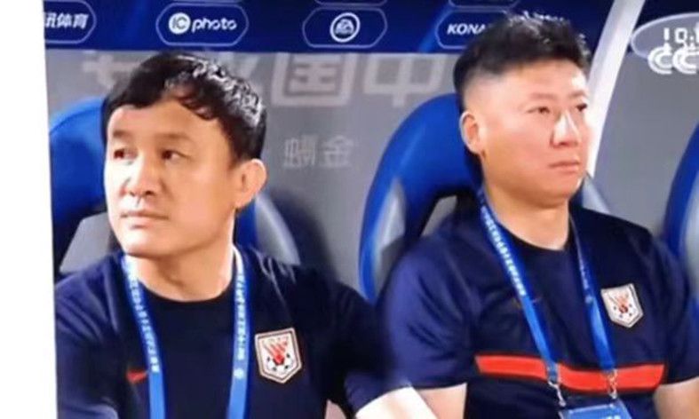 5x社区视频在线观看