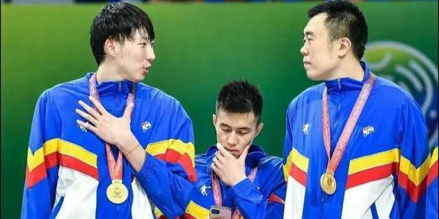 绿野仙踪林视频入口欢迎您