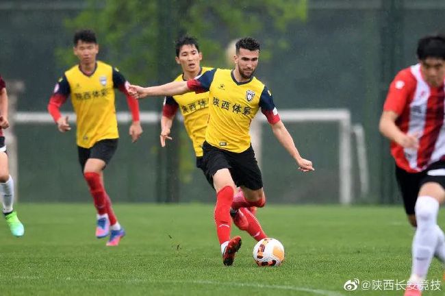 chinese国产打屁股实践