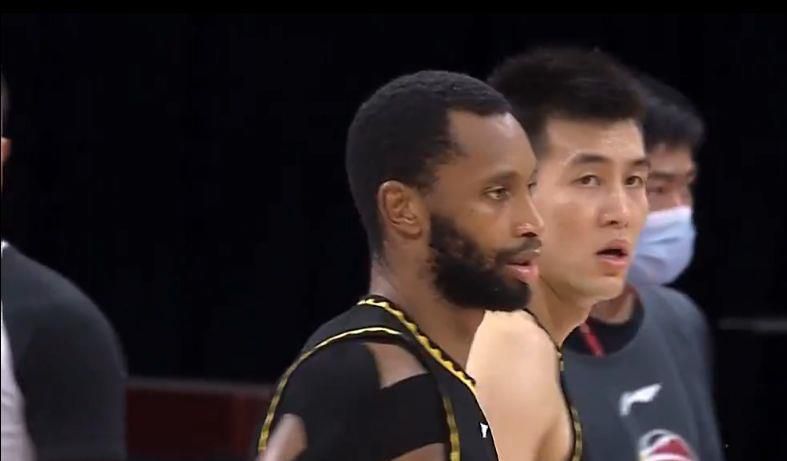 葵司中文第一次大战黑人