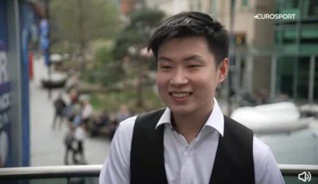 狂野少女高清完整版电影