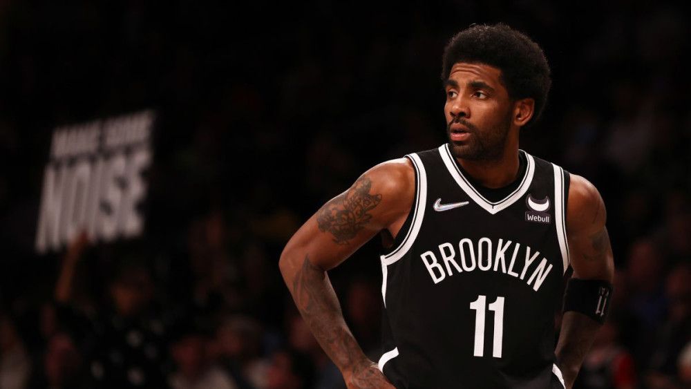 色网站免费视频