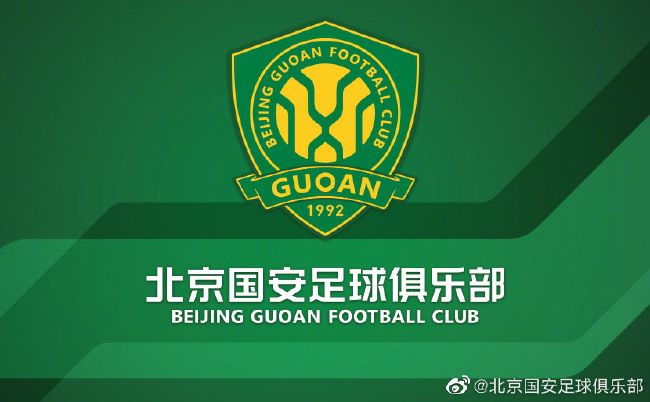 天堂网91av