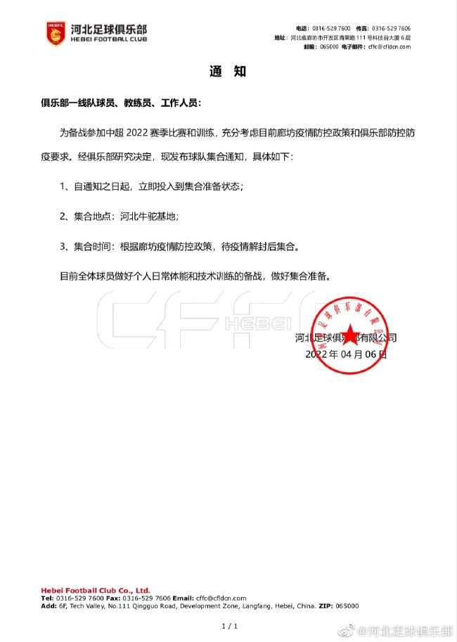 久久91精品久久久久久秒播