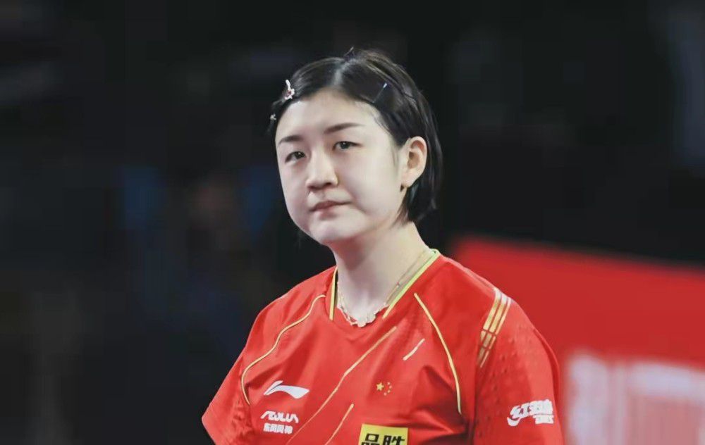 看娇妻被两朋友共用