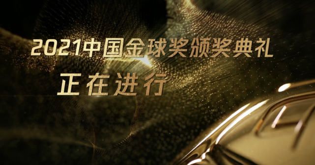 和我继母小林丽浩做爱