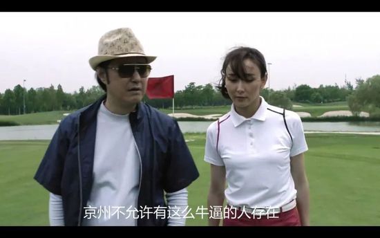 欧美一区二区三区久久综合