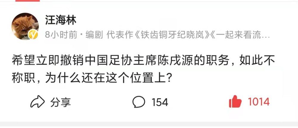 全彩※acg里番全彩海贼王