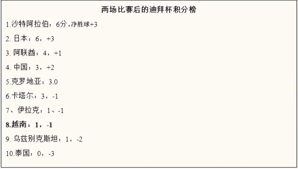 久久精品亚洲精品一区