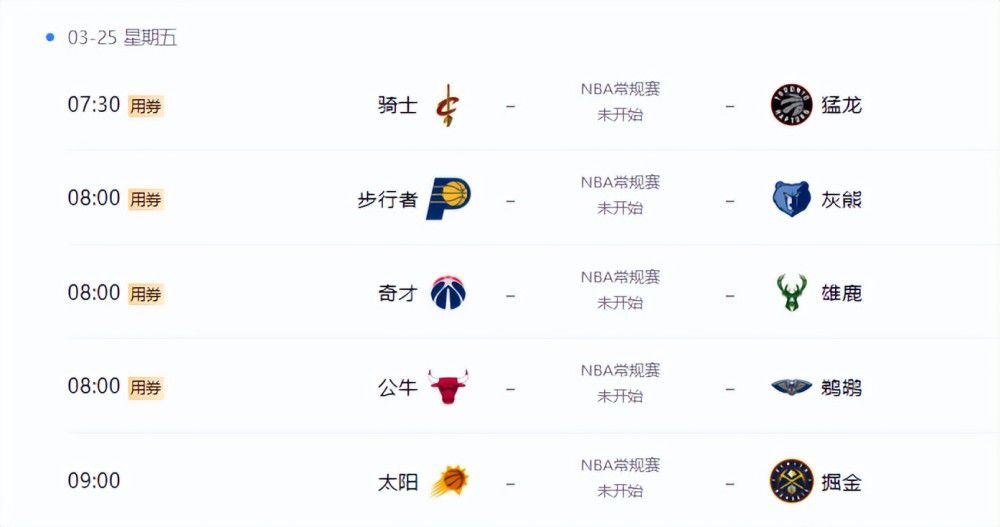 国产精品99久久久久久小说