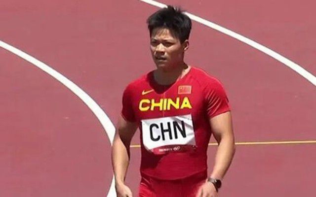 久久久久四虎国产精品