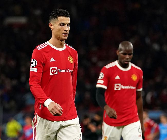 青草91
