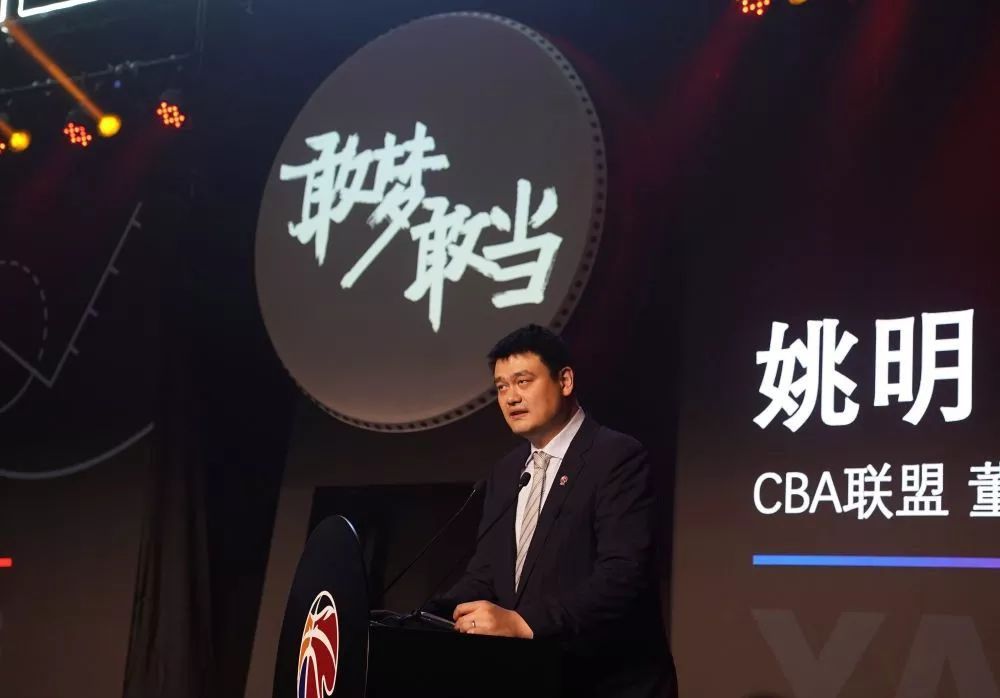青青青爽在线视频观看