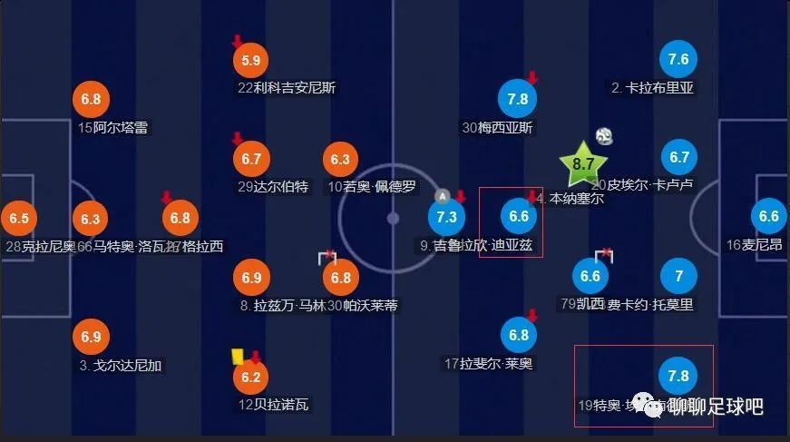 国产成人精品视频频