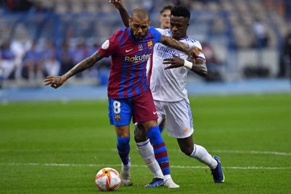 欧美性在线观看