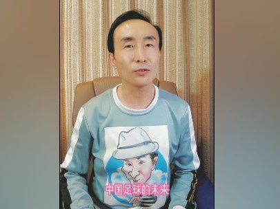 看片日韩