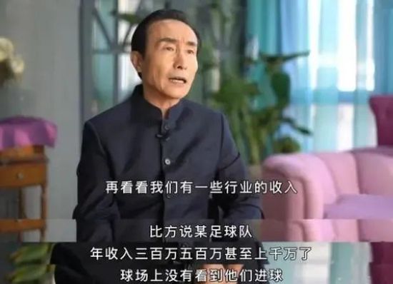 所有亚裔av 女星
