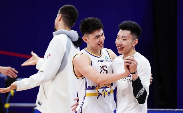 加勒比一本色道久久综合亚洲精品