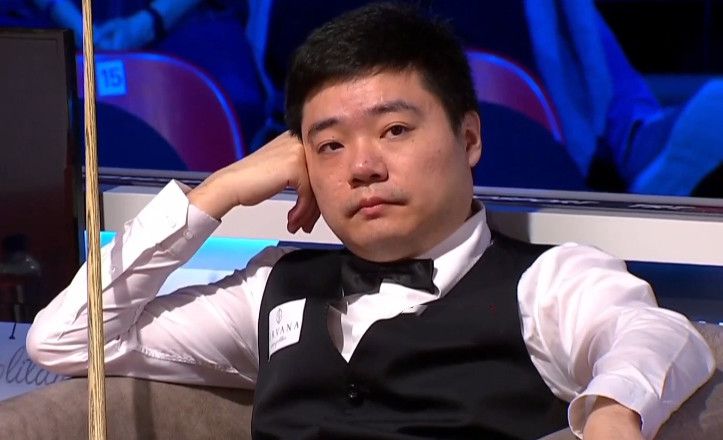 亚洲精品视频在线