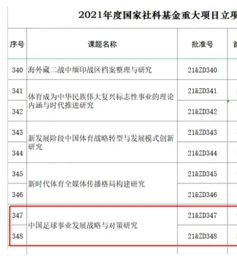国产乱码精品一区二区