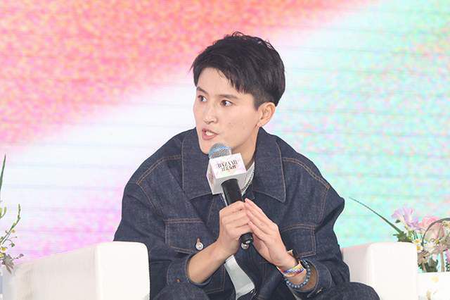 91久久精品国产免费直播