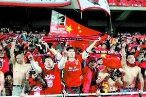 国产精品伦一区二区三级视频
