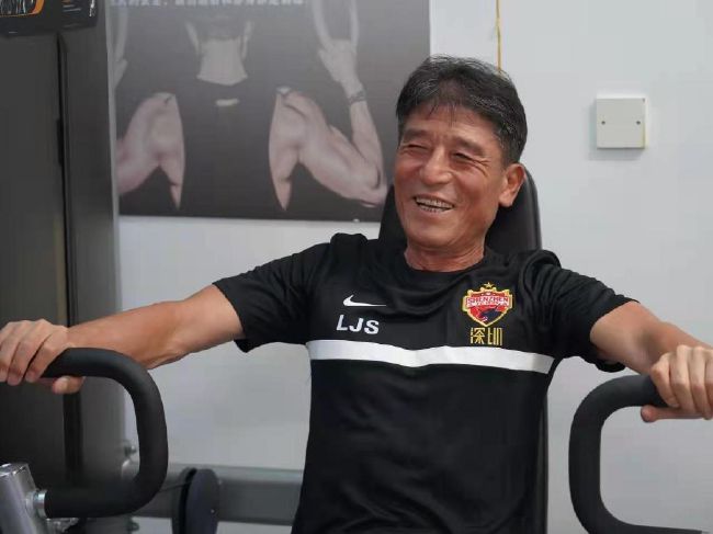 久久一区二区三区欧美亚洲
