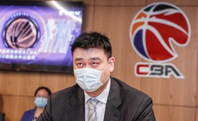 免费观看一级成人毛片软件