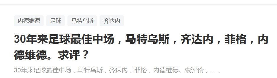 大黑人交交护士xxxxhd