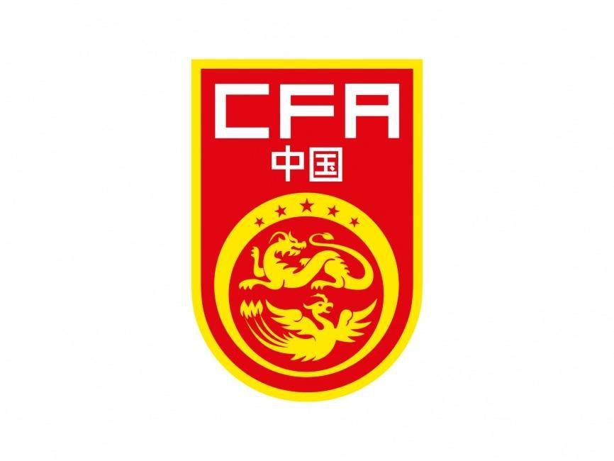 国产精品欧美日韩一区二区