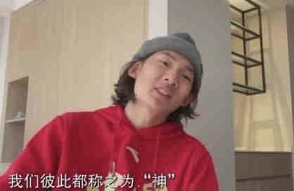 午夜资源站