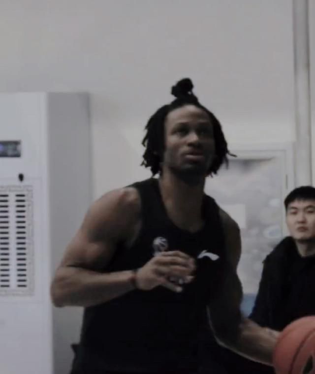 性爱的游戏100天