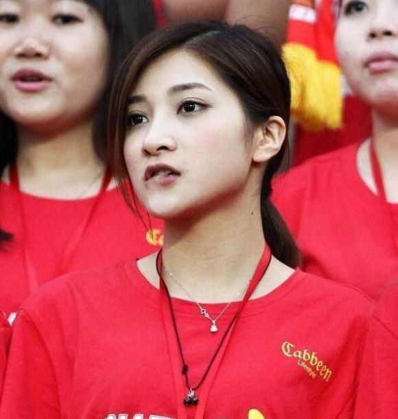 色图色片