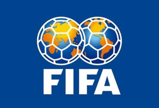 白小洁