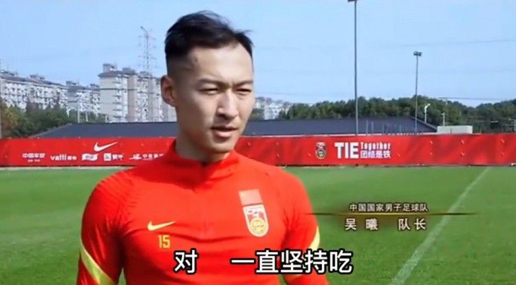 美女啪啪污污