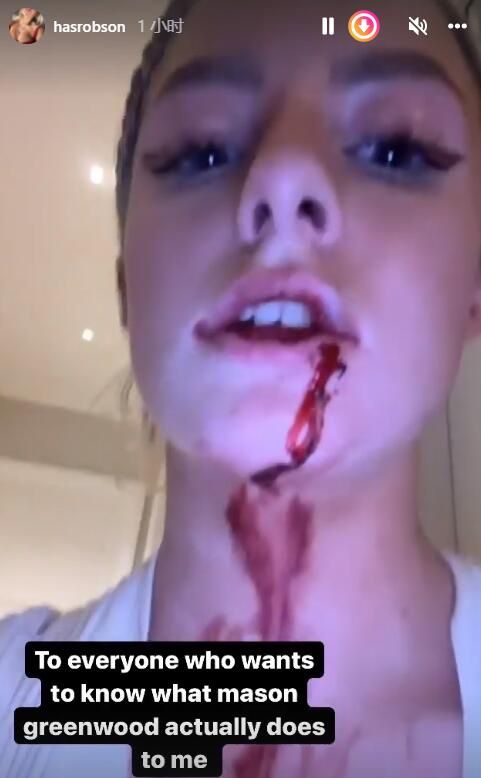 j8又长又大又硬又粗视频