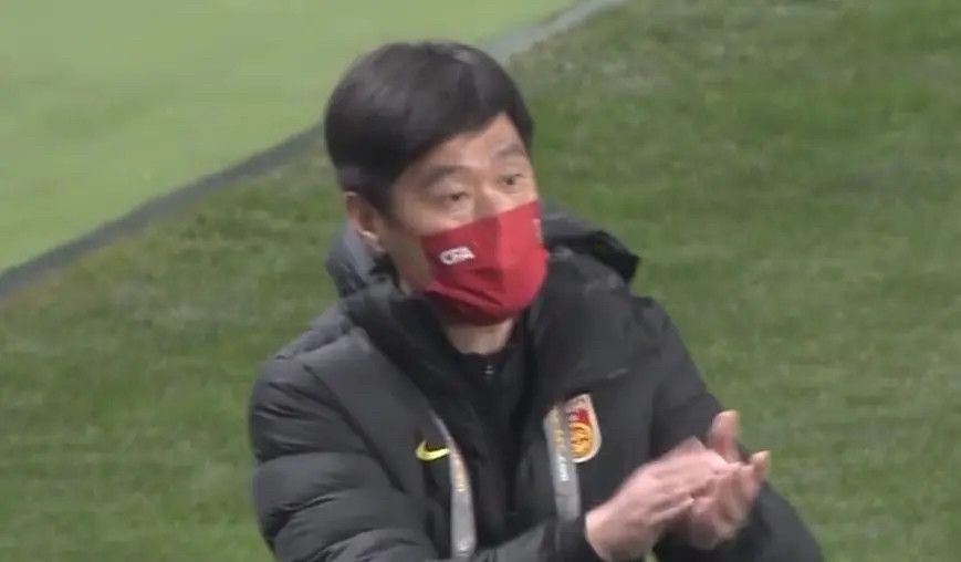 国产河南妇女毛片精品久久